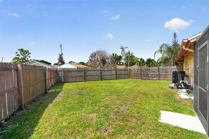 Image No.3-2 Bed Property for sale