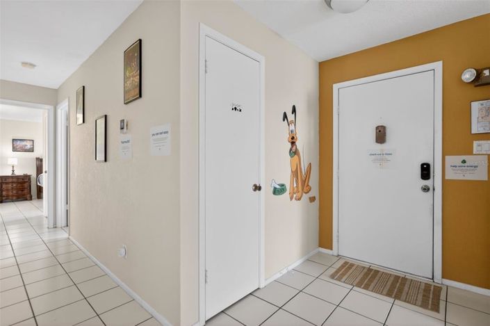 Image No.5-2 Bed Property for sale