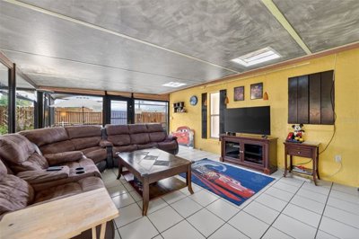 fa005713