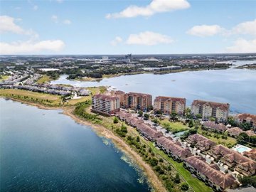 83dcefb7