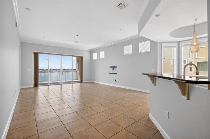 Image No.16-3 Bed Property for sale