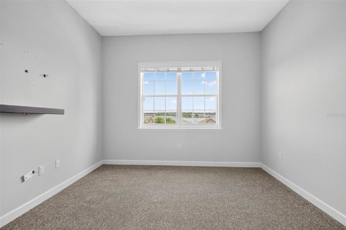 Image No.20-3 Bed Property for sale