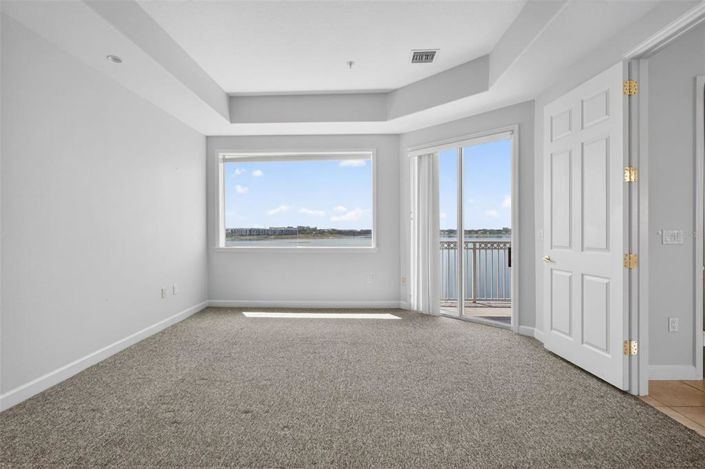 Image No.22-3 Bed Property for sale