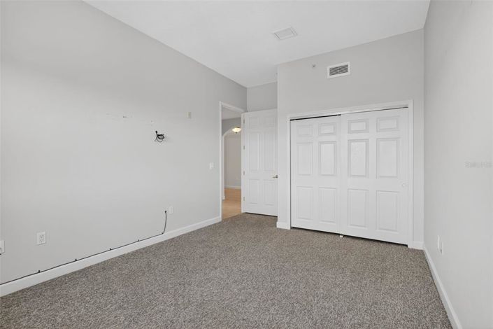 Image No.38-3 Bed Property for sale