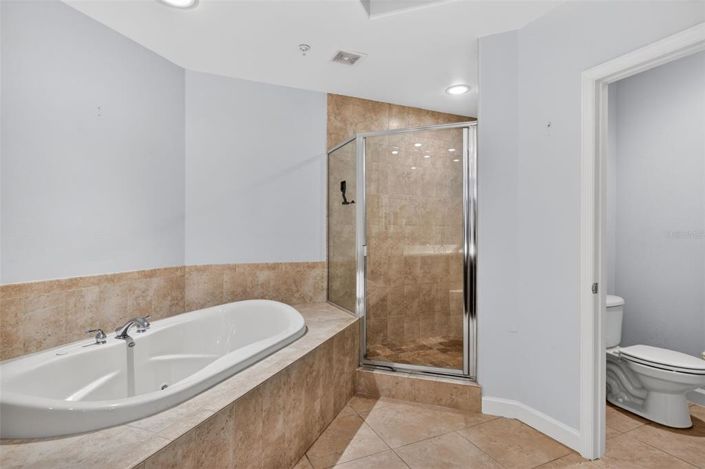 Image No.44-3 Bed Property for sale
