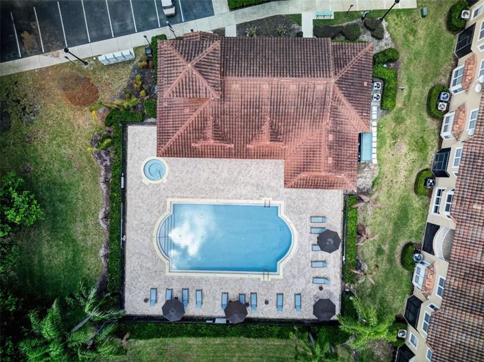 Image No.56-3 Bed Property for sale