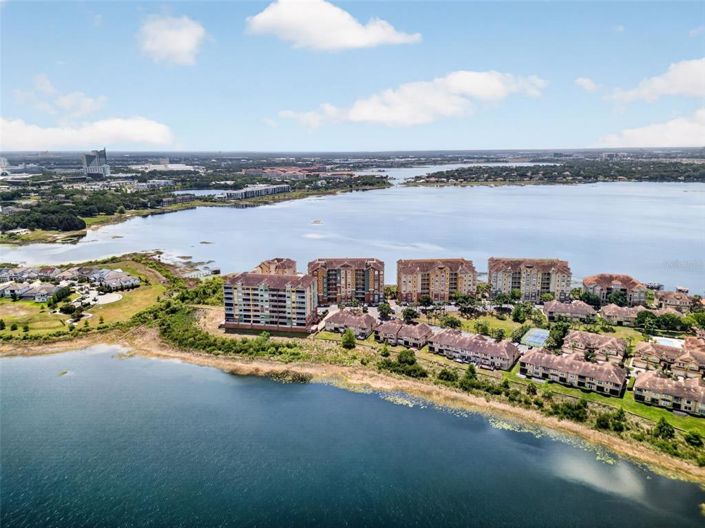 Image No.57-3 Bed Property for sale