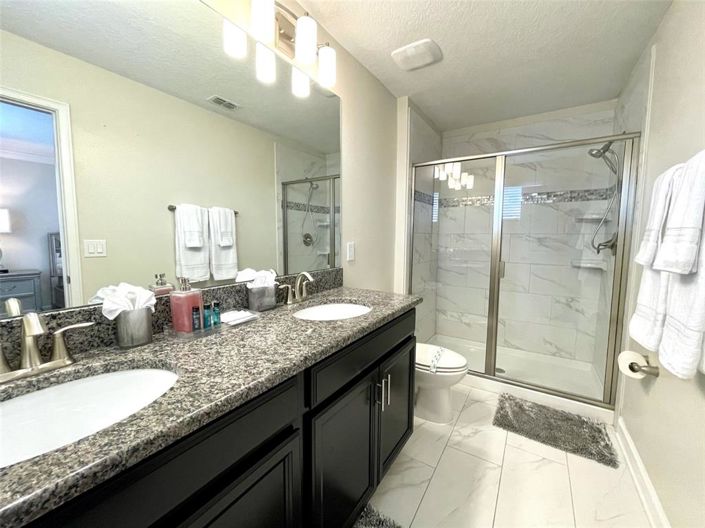 Image No.34-6 Bed Property for sale