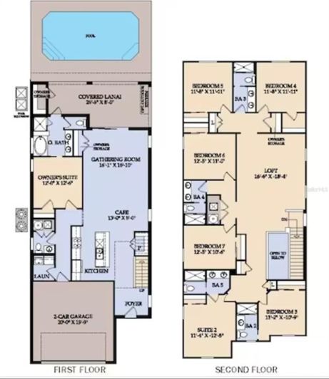 Image No.12-7 Bed Property for sale