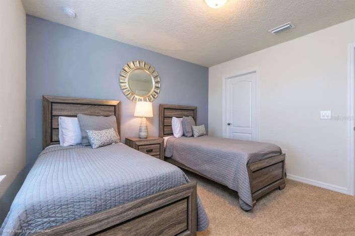 Image No.41-7 Bed Property for sale