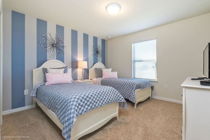 Image No.43-7 Bed Property for sale