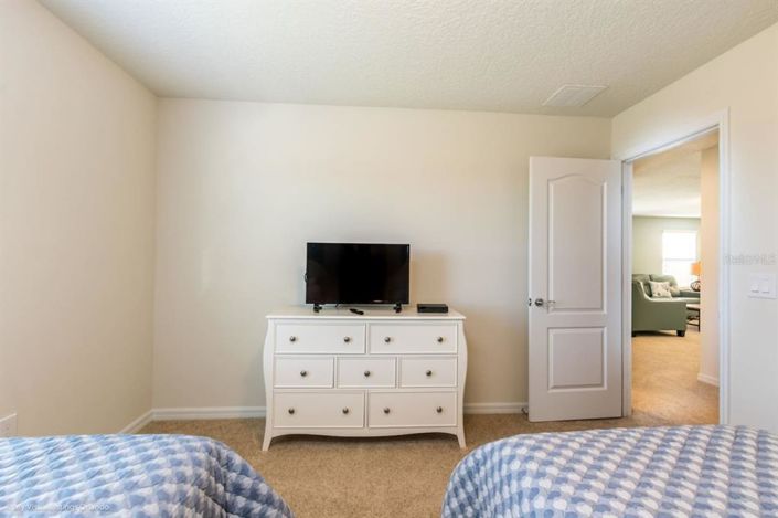 Image No.44-7 Bed Property for sale