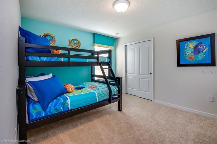 Image No.47-7 Bed Property for sale