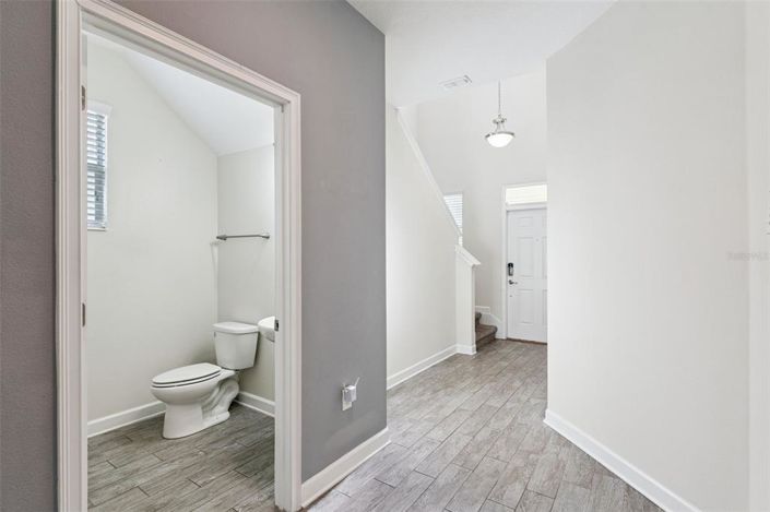 Image No.24-5 Bed Property for sale