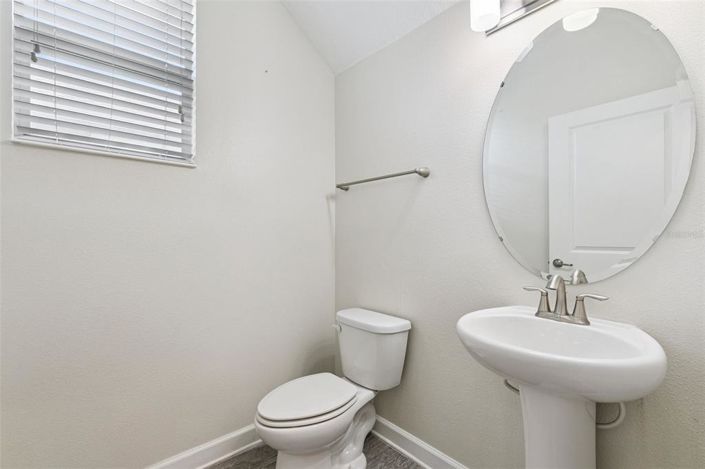 Image No.25-5 Bed Property for sale