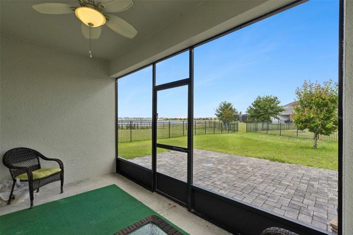 Image No.39-5 Bed Property for sale