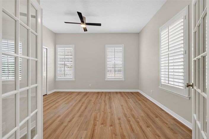 Image No.29-5 Bed Property for sale