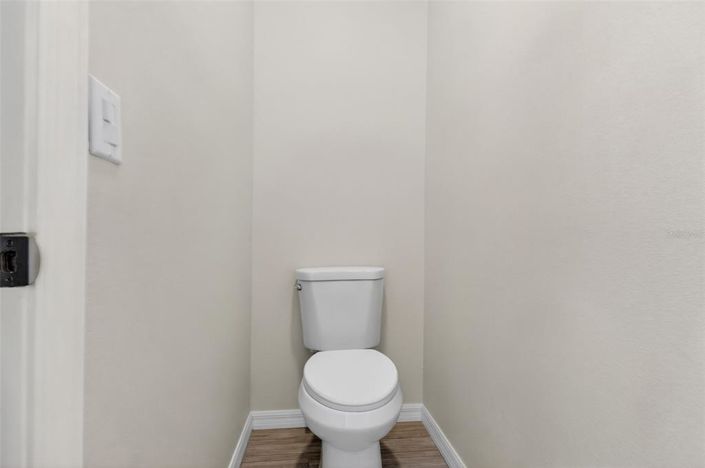 Image No.49-5 Bed Property for sale