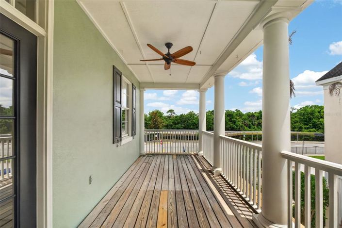 Image No.53-5 Bed Property for sale