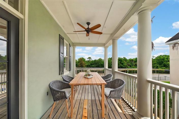 Image No.54-5 Bed Property for sale