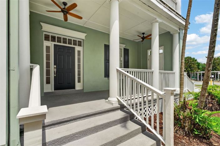Image No.6-5 Bed Property for sale