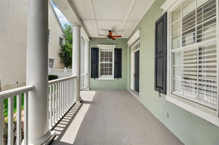 Image No.7-5 Bed Property for sale