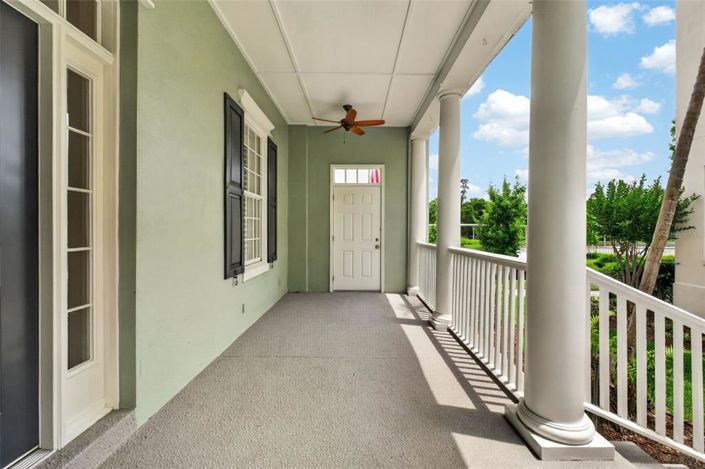 Image No.8-5 Bed Property for sale