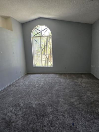 Image No.2-3 Bed Property for sale