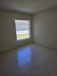 8d076785