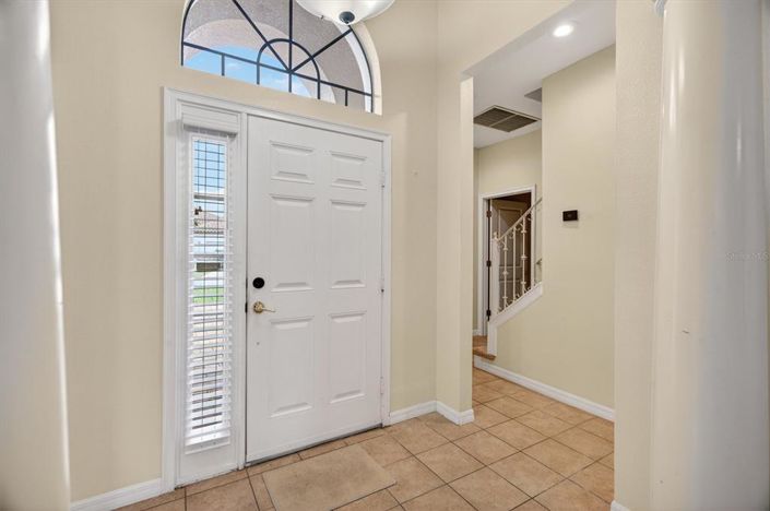 Image No.47-5 Bed Property for sale