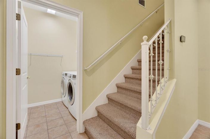 Image No.49-5 Bed Property for sale