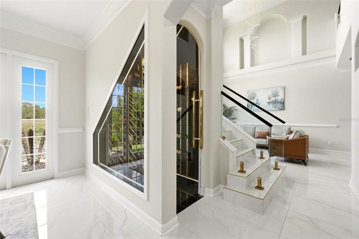 Image No.33-6 Bed Property for sale