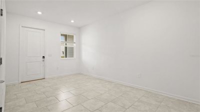 fa005713