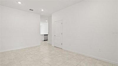 8d076785