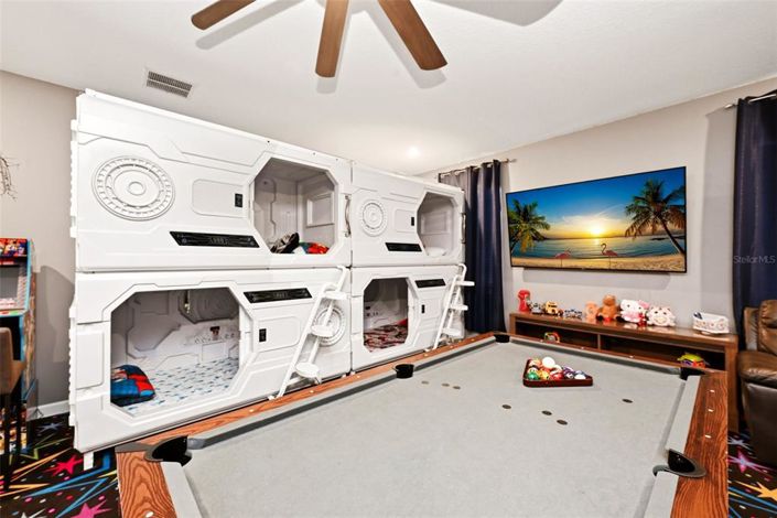 Image No.39-7 Bed Property for sale