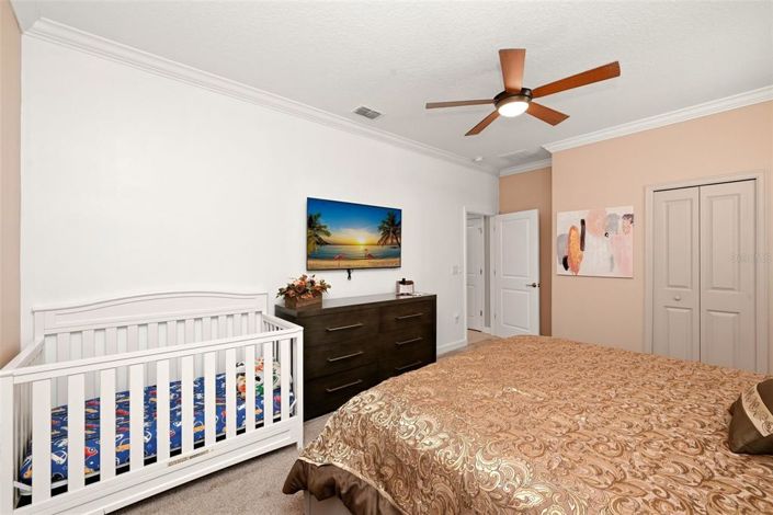 Image No.43-7 Bed Property for sale