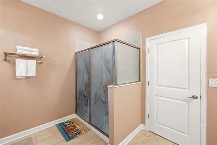 Image No.46-7 Bed Property for sale