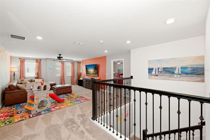 Image No.47-7 Bed Property for sale