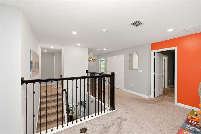 Image No.48-7 Bed Property for sale