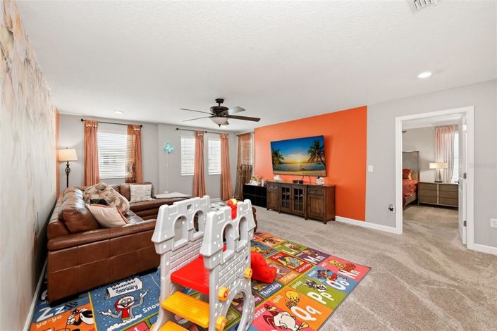 Image No.49-7 Bed Property for sale