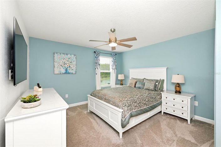 Image No.57-7 Bed Property for sale