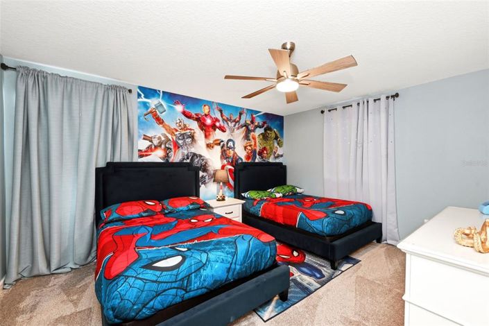 Image No.59-7 Bed Property for sale