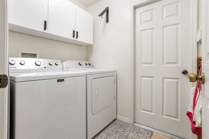 Image No.28-3 Bed Townhouse for sale