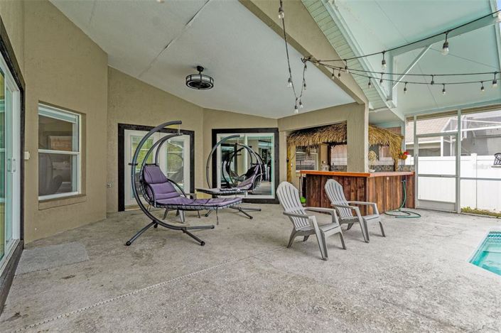 Image No.24-4 Bed Property for sale