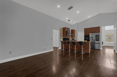 fa005713
