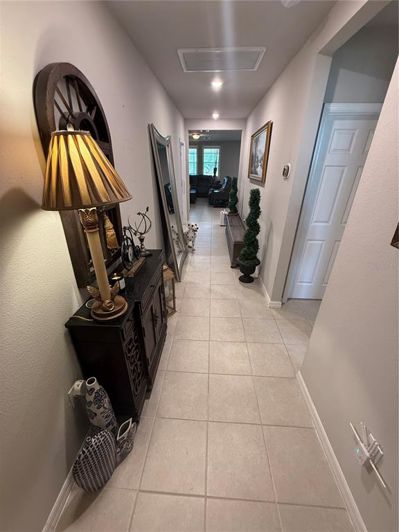 Image No.2-3 Bed Property for sale