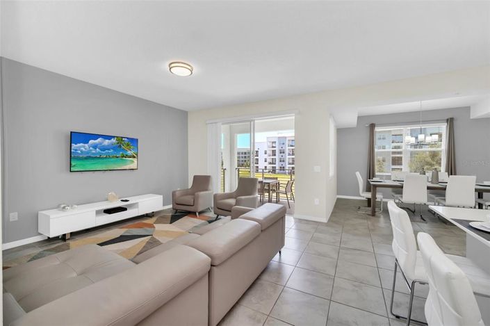 Image No.4-2 Bed Property for sale