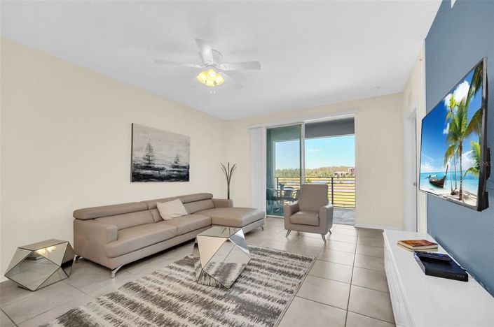 Image No.12-2 Bed Property for sale