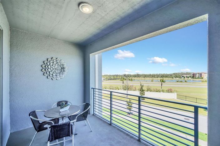 Image No.22-2 Bed Property for sale