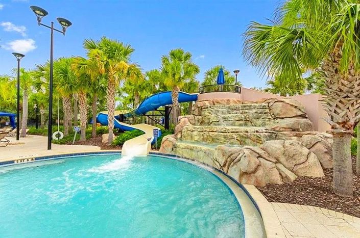 Image No.47-6 Bed Property for sale